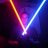 41erdarthvader