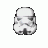 Trooper76