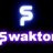 Swaktor