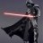 Darth Timo