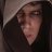 Dunkler Anakin