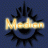 Black Sun TV