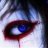 Lilith