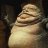 JabbaTheHutt