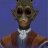 RodianJedi