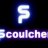 Scoulcher