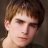 Ian