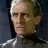 Wilhuff Tarkin