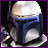 JangoFett