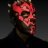 Darth Nige