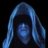 sidious