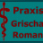 Grischa Roman