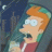 fry2001