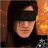 Jarec
