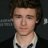 Jared Korr