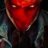 RedHood