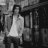 Tipe Jogia