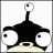 Nibbler