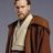 obi wan1997