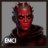 Emci