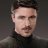Oberyn Martell