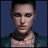 Ysanne