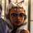 Snips