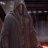 Lord Caedus