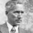Loukas Notaras