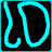 LetsDia