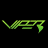 Viper