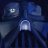 Darth Vader Muc