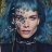 Odile Lemaire