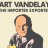 Art Vandelay