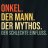Onkel Hans