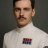 Kean Rendar