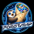 PorgWrap