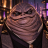 Nerro