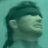 Solid Snake