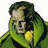 Ra's al ghul
