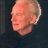 Kanzler Palpatine