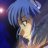 Rei Ayanami
