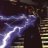 Lord_Darth-Bane