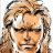 LiquidSnake