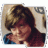 Aunt Beru