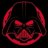 Darth Hirnfrost