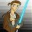 Tobi Wan Kenobi