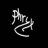 phryx
