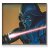 Darth Yssorok
