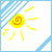 imion